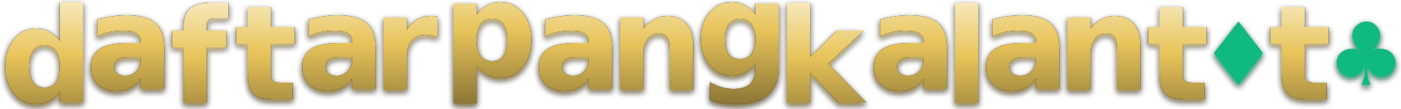 daftar pangkalantoto logo