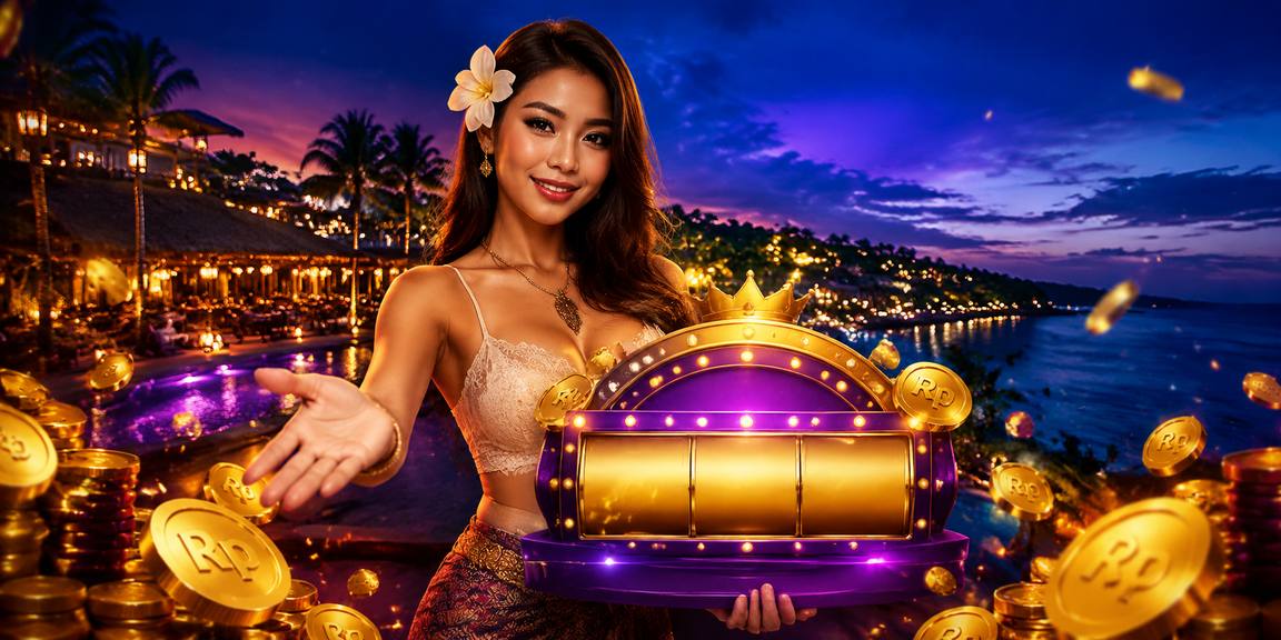 daftar pangkalantoto mobile gaming
