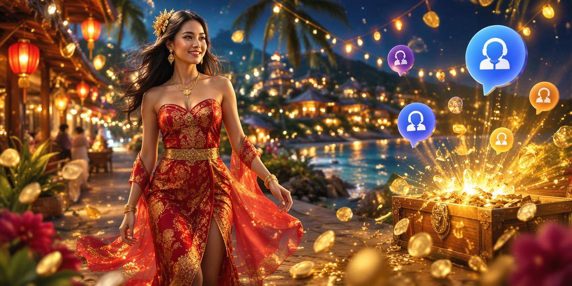 daftar pangkalantoto Royal Fishing Lobby